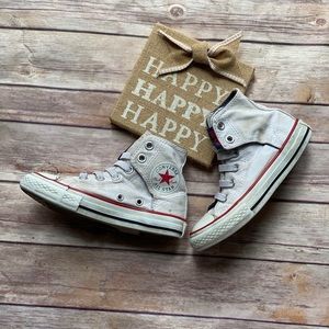 waterproof converse boot